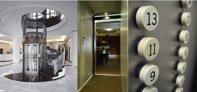 sa-ascensori-slide-1