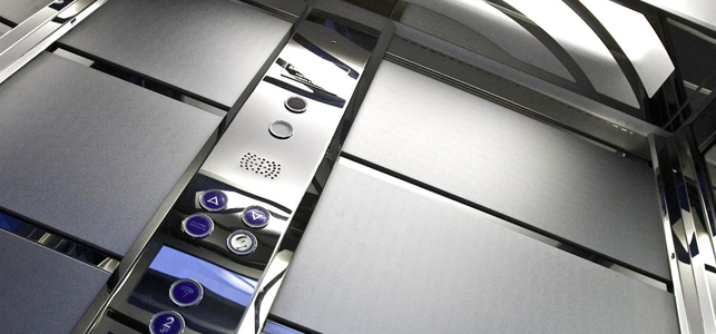 sa-ascensori-slide-2