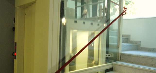 sa-ascensori-slide-4