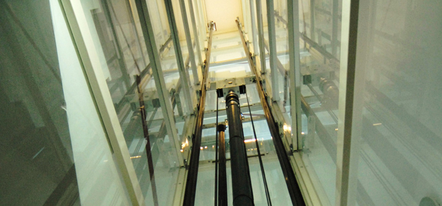 sa-ascensori-slide-5