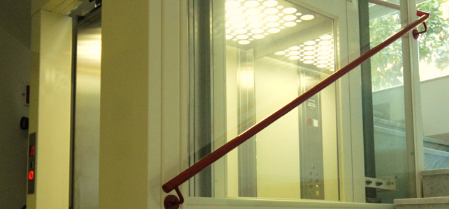 sa-ascensori-slide-6